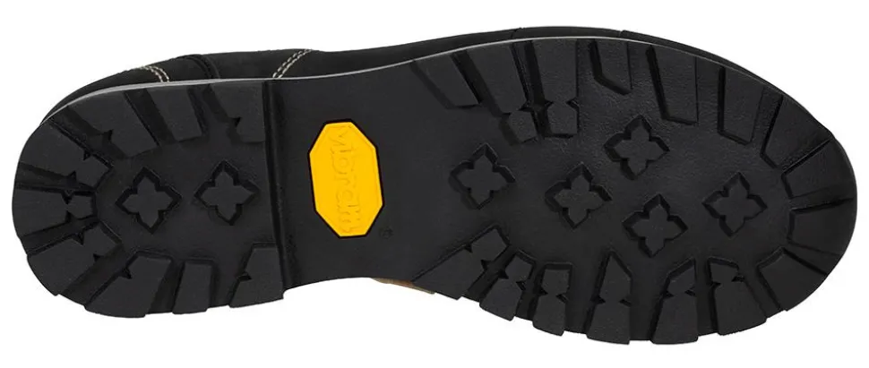 Sneakers GTX 292530