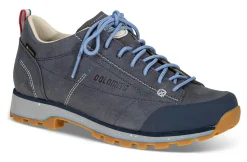 Sneakers GTX 292534 blå
