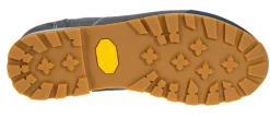 Sneakers GTX 292534 blå