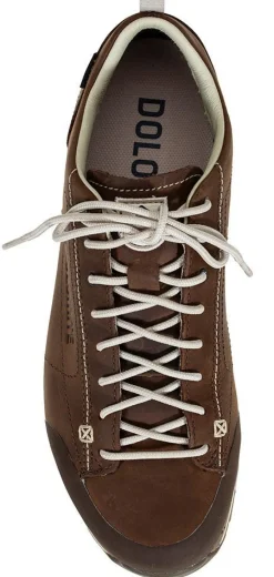 Sneakers GTX 292530 brun