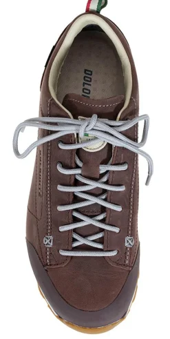 Sneakers GTX 292534 brun