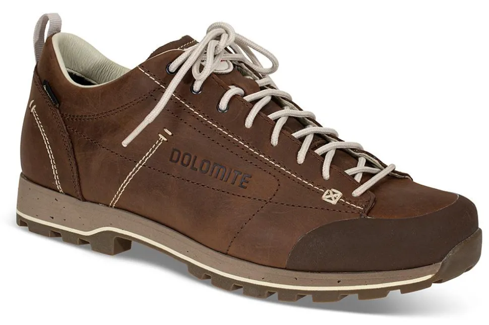 Sneakers GTX 292530-0300 herre brun