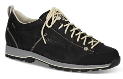 Sneakers GTX 292530 sort herre