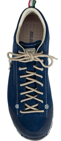 Sneakers 289205H-30 blĂĽ