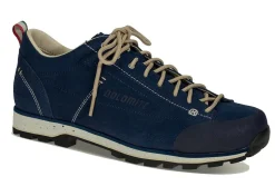 Sneakers 289205H-30 blå