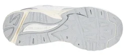 Sneakers herre U880R9PO offwhite