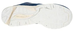 Sneakers herre U880R6ZZ blå