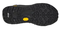 Sneakers Hierro v9 GoreTex WTHIGLB9