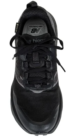 Sneakers Hierro v9 GoreTex WTHIGLB9