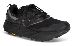 Sneakers Hierro v9 GoreTex WTHIGLB9