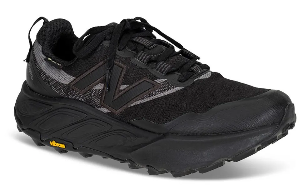 Sneakers Hierro v9 GoreTex WTHIGLB9