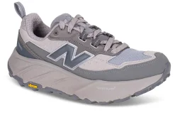Sneakers Hierro v9 WHIET90M grå