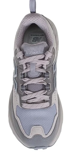 Sneakers Hierro v9 WHIET90M grå