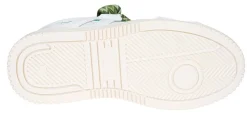 Sneakers Inna 11217