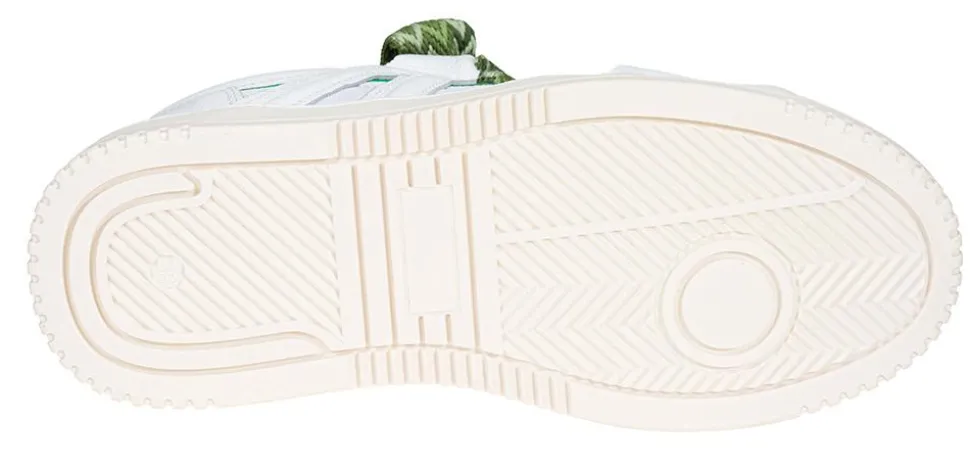 Sneakers Inna 11217