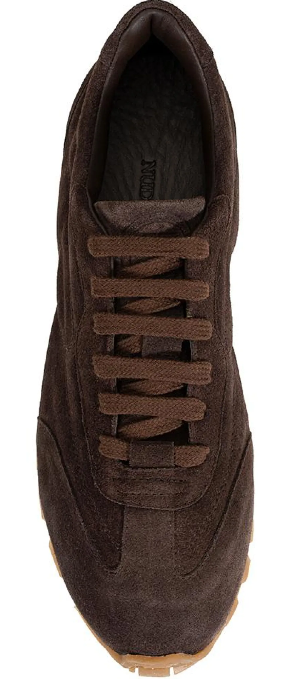 Sneakers Jenny JEN001