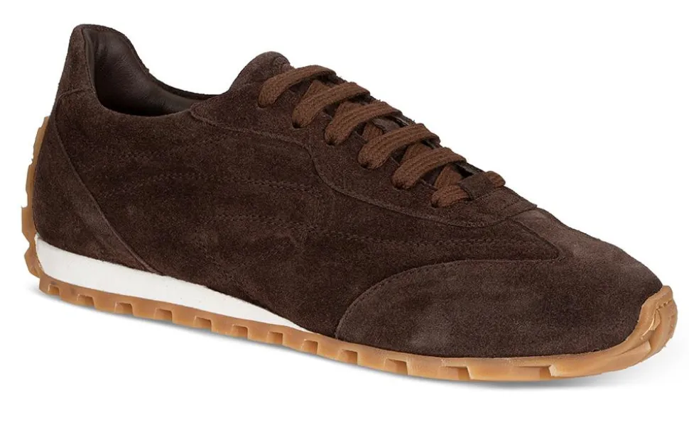 Sneakers Jenny JEN001