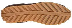 Sneakers Jenny JEN001
