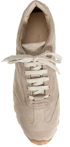 Sneakers Jenny JEN001