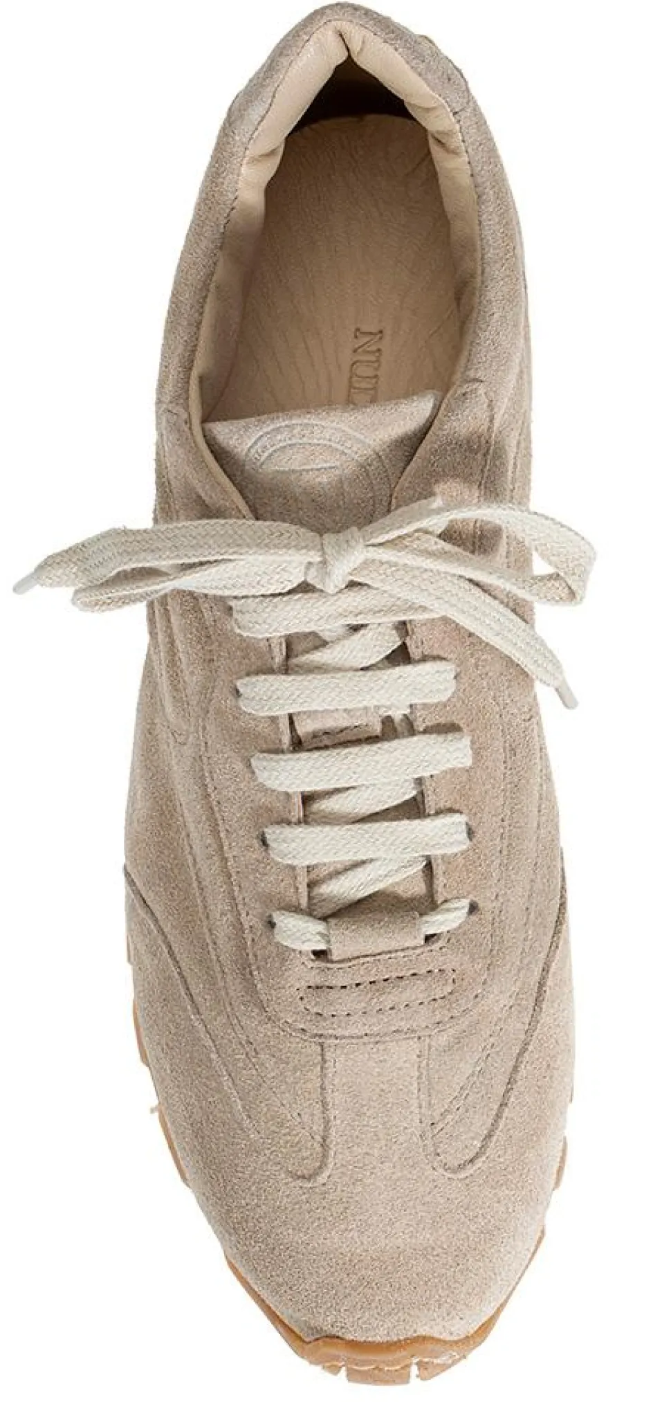 Sneakers Jenny JEN001