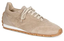 Sneakers Jenny JEN001