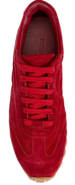 Sneakers Jenny JEN001