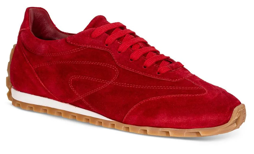 Sneakers Jenny JEN001