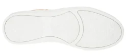 Sneakers Karkin herre beige