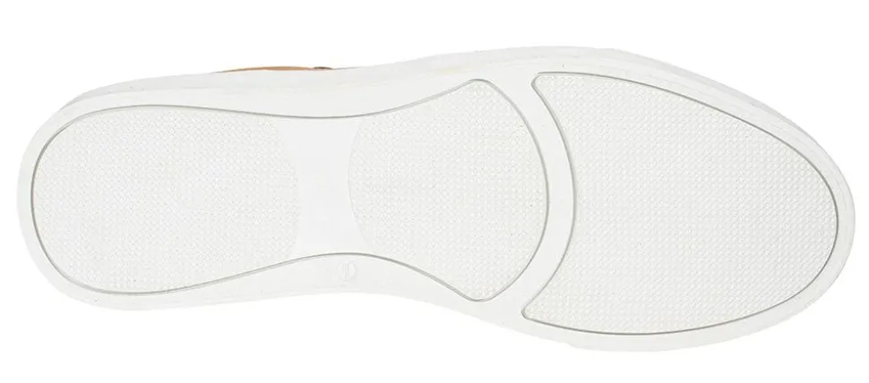 Sneakers Karkin herre beige