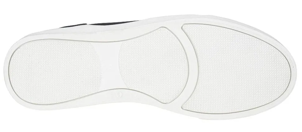 Sneakers Karkin herre blå