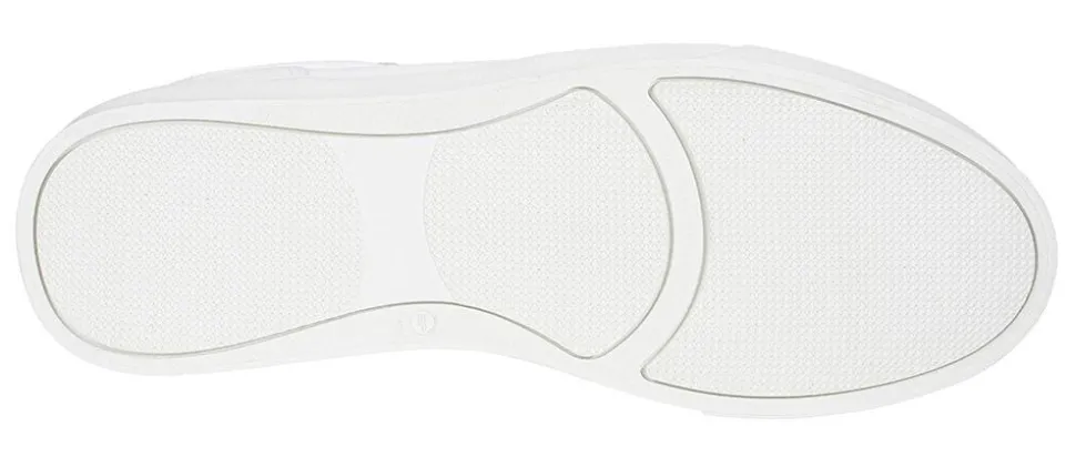 Sneakers Karkin herre hvit