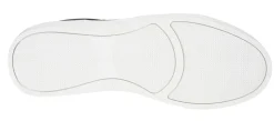 Sneakers Karkin herre sort