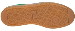 Sneakers L66112-70