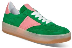 Sneakers L66112-70