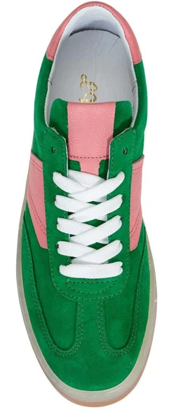 Sneakers L66112-70