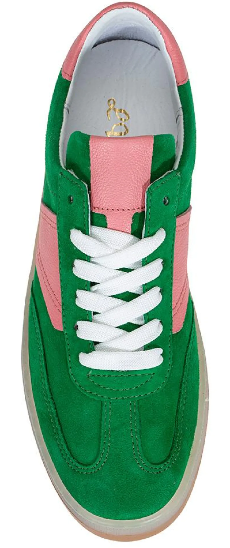 Sneakers L66112-70