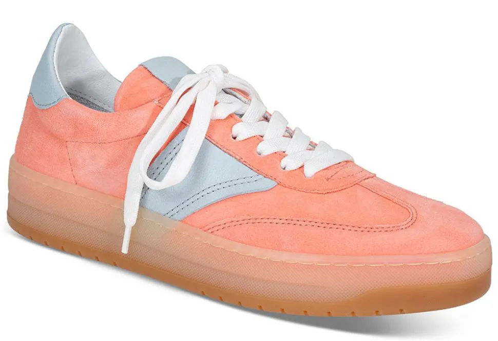 Sneakers L66112-62