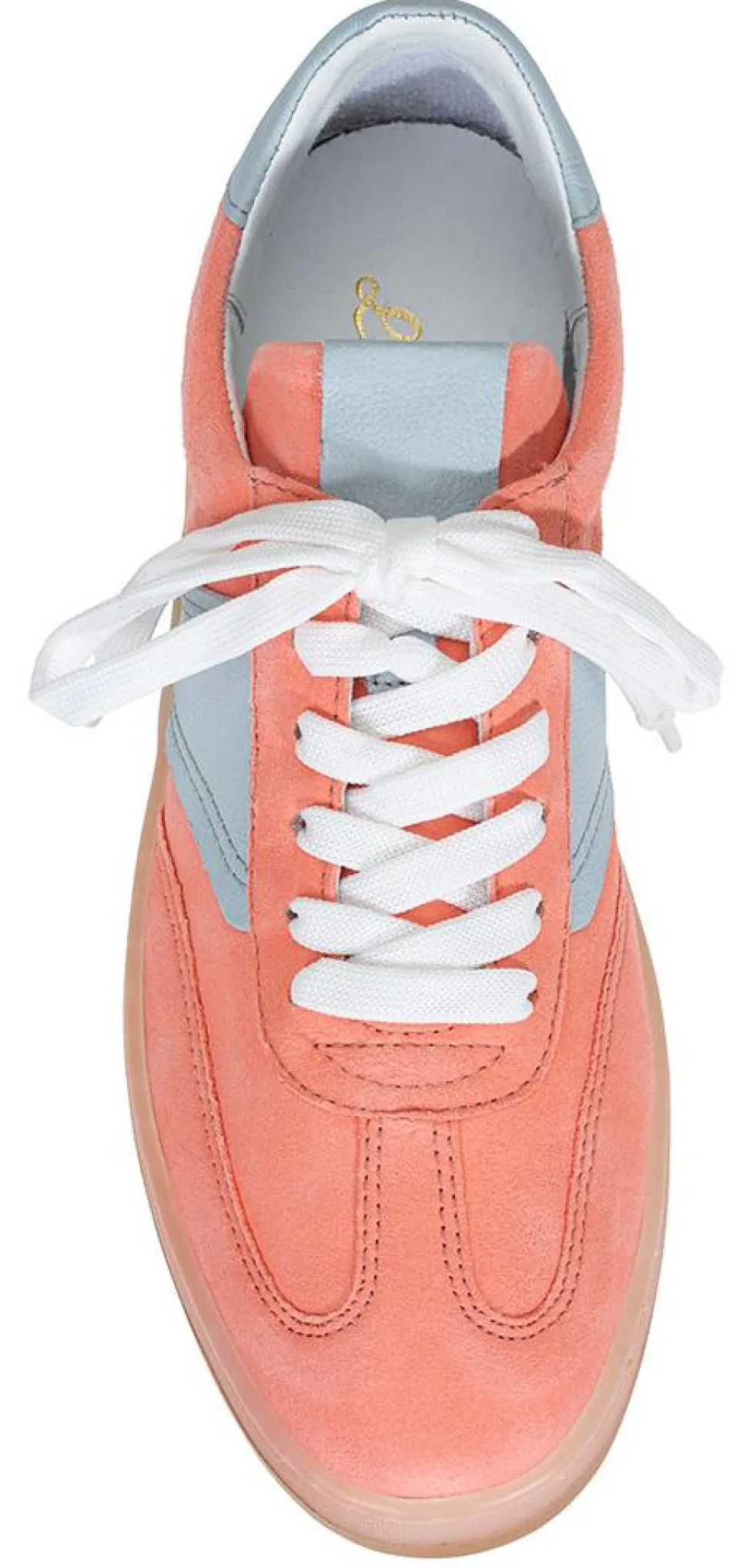 Sneakers L66112-62
