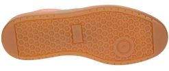 Sneakers L66112-62