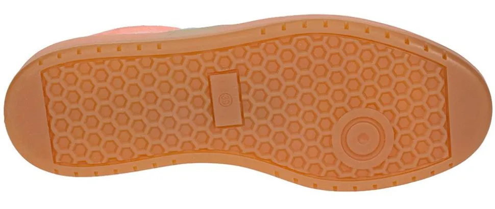 Sneakers L66112-62