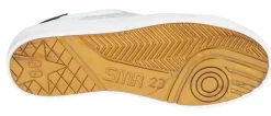 Sneakers Larry D419