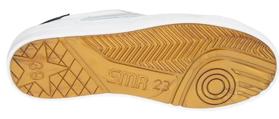 Sneakers Larry D419