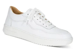 Sneakers Leather Original A3UA01-002-10