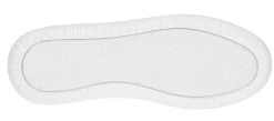 Sneakers Leather Original A3UA01-002-10