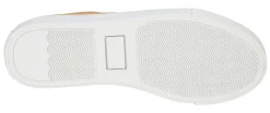 Sneakers Lofila beige
