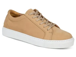 Sneakers Lofila beige