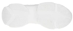 Sneakers Mac -E White