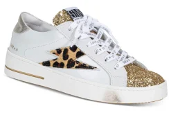Sneakers Maya 10319