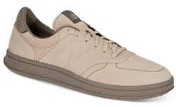 Sneakers M500D2P9