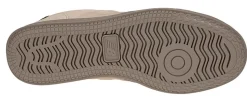 Sneakers M500D2P9